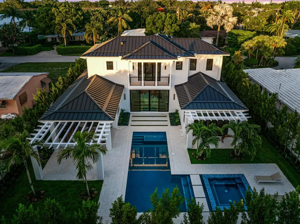 720 NW 3rd Avenue Delray Beach, FL 33444