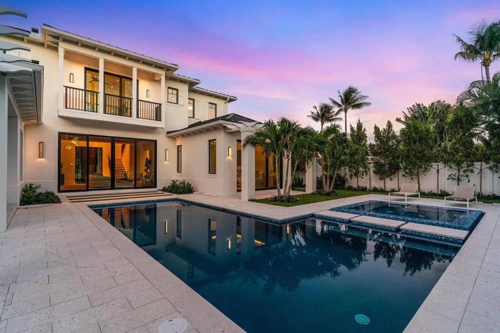 720 NW 3rd Avenue Delray Beach, FL 33444