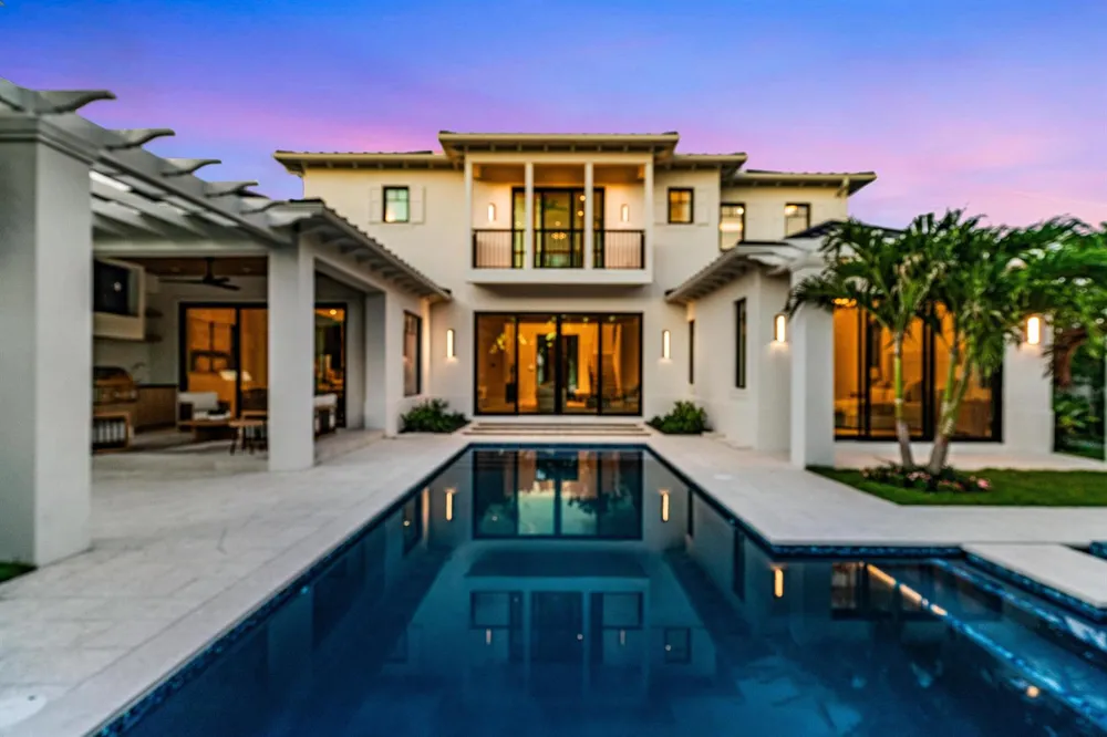 720 NW 3rd Avenue Delray Beach, FL 33444