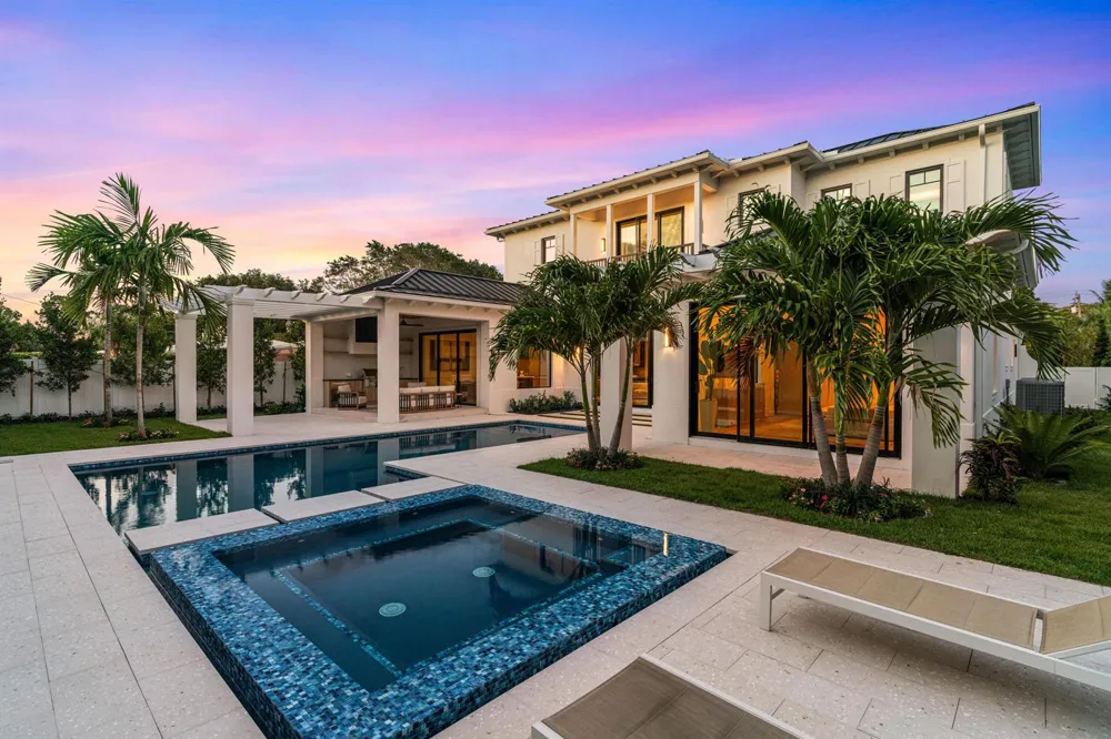 720 NW 3rd Avenue Delray Beach, FL 33444