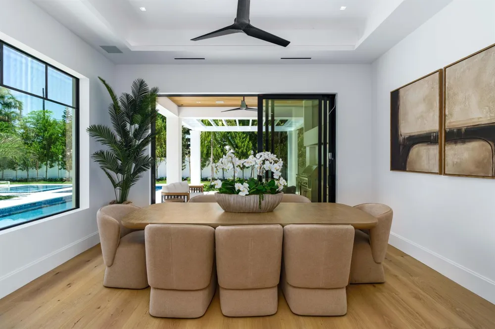 720 NW 3rd Avenue Delray Beach, FL 33444