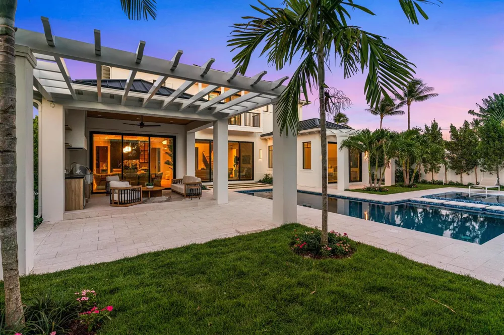 720 NW 3rd Avenue Delray Beach, FL 33444