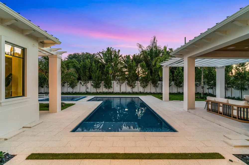 720 NW 3rd Avenue Delray Beach, FL 33444