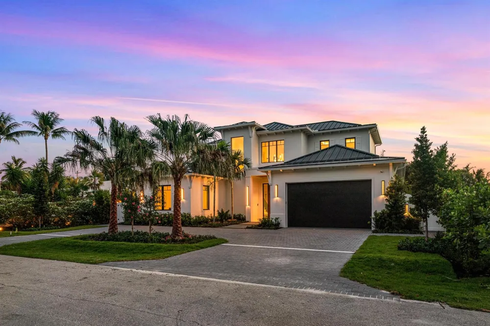 720 NW 3rd Avenue Delray Beach, FL 33444