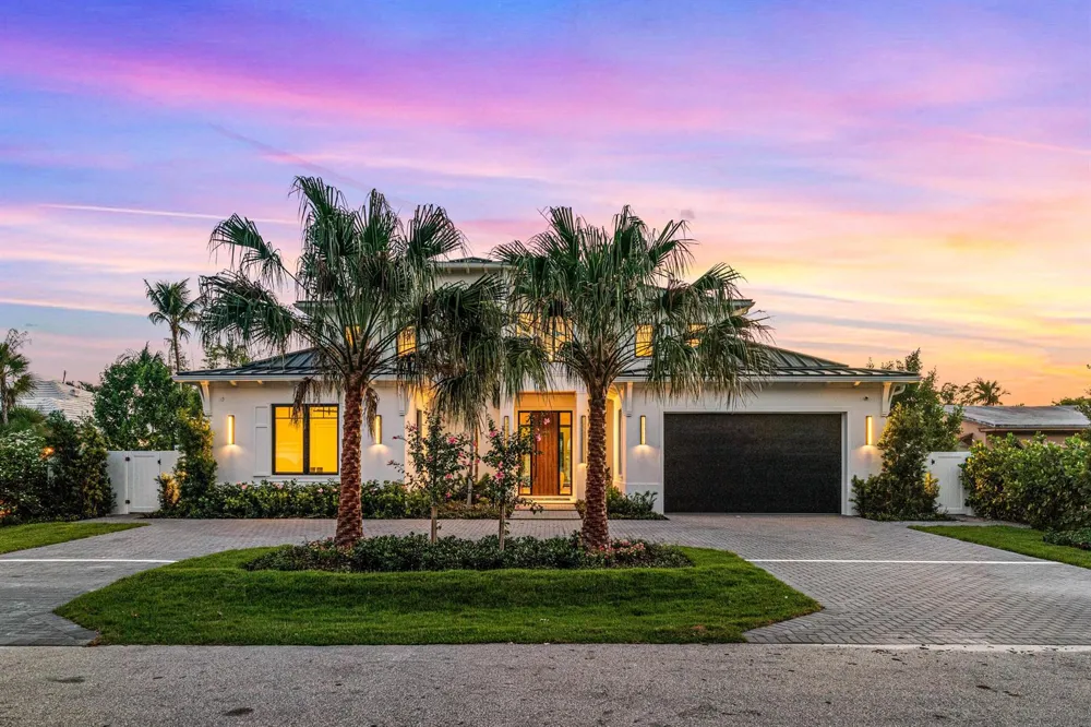 720 NW 3rd Avenue Delray Beach, FL 33444