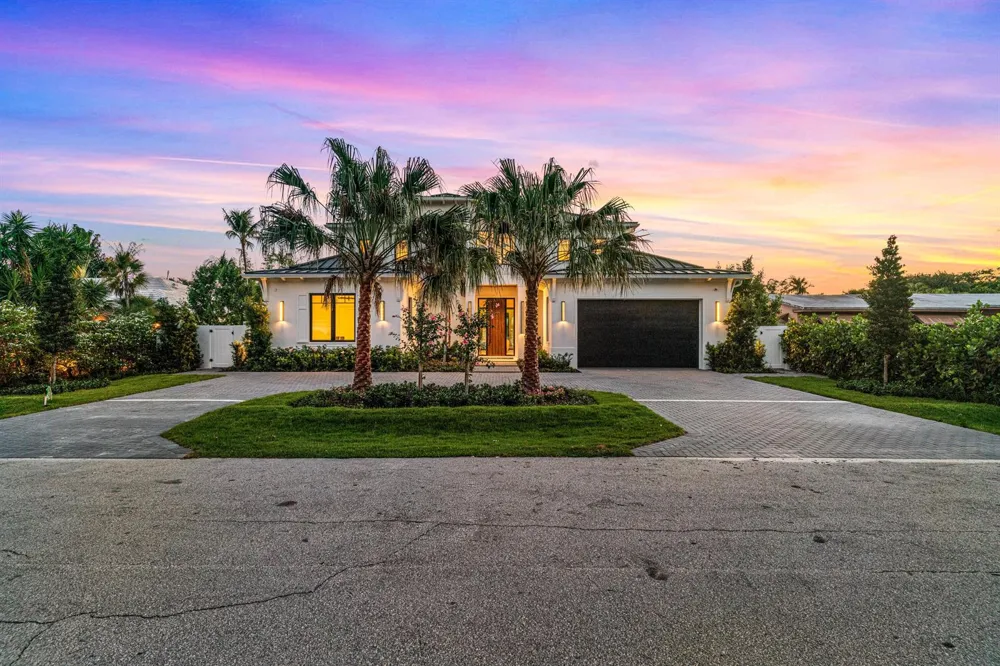 720 NW 3rd Avenue Delray Beach, FL 33444