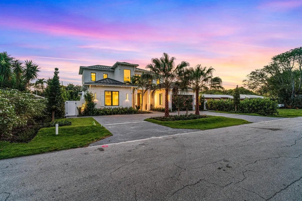 720 NW 3rd Avenue Delray Beach, FL 33444