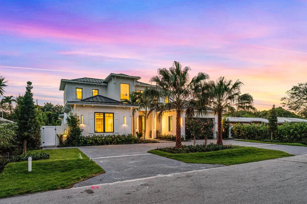 720 NW 3rd Avenue Delray Beach, FL 33444