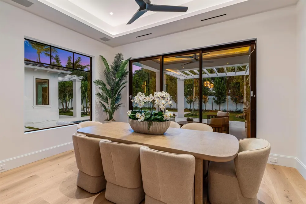 720 NW 3rd Avenue Delray Beach, FL 33444