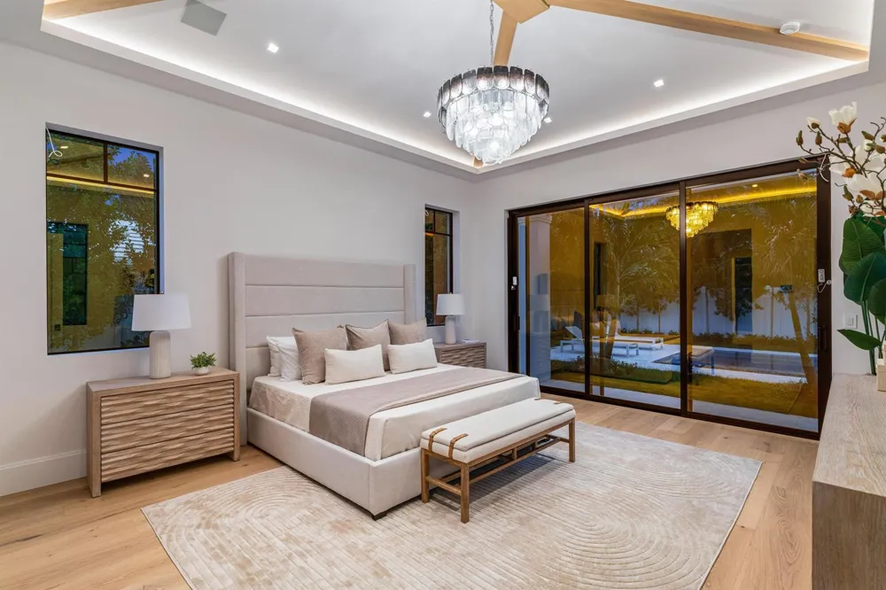 720 NW 3rd Avenue Delray Beach, FL 33444