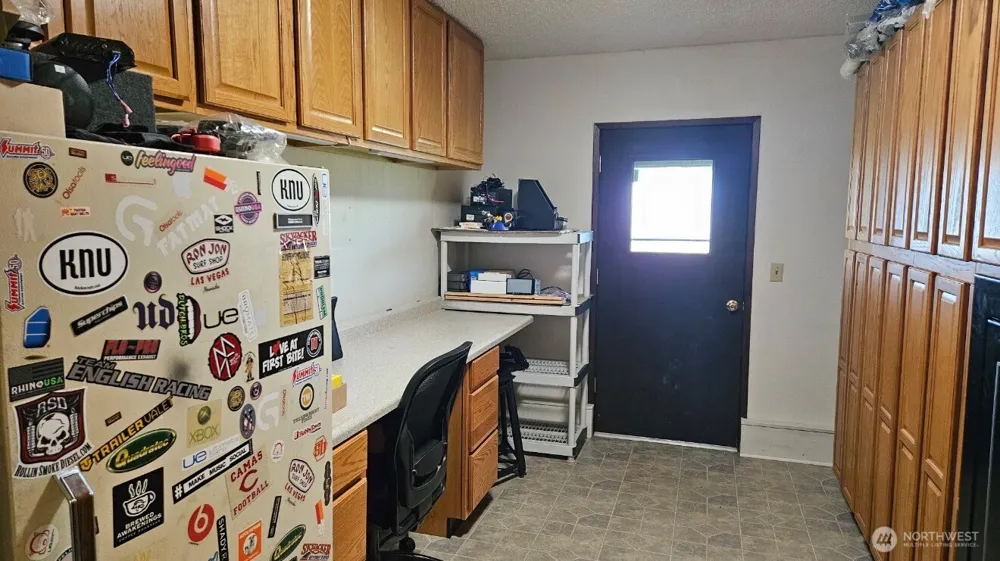 703 S 48th Avenue West Richland, WA 99353