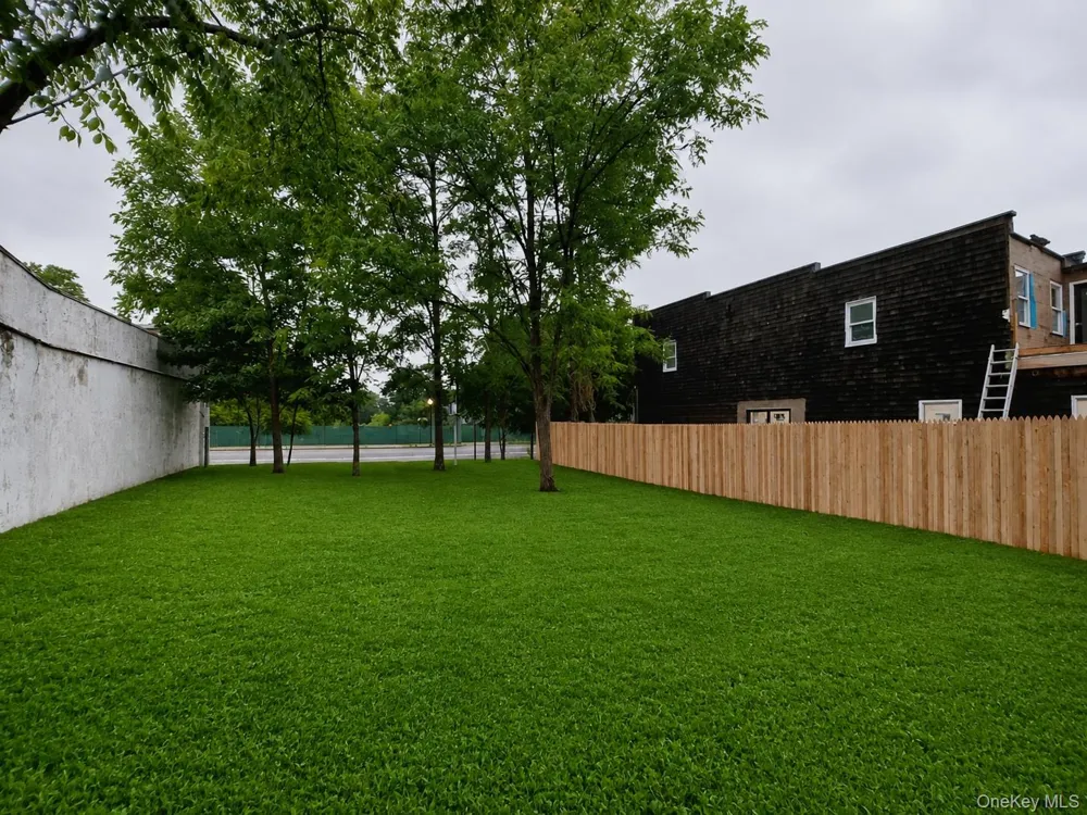 226 W Main Street Riverhead, NY 11901