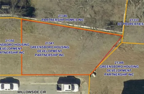 11 Willowside Circle