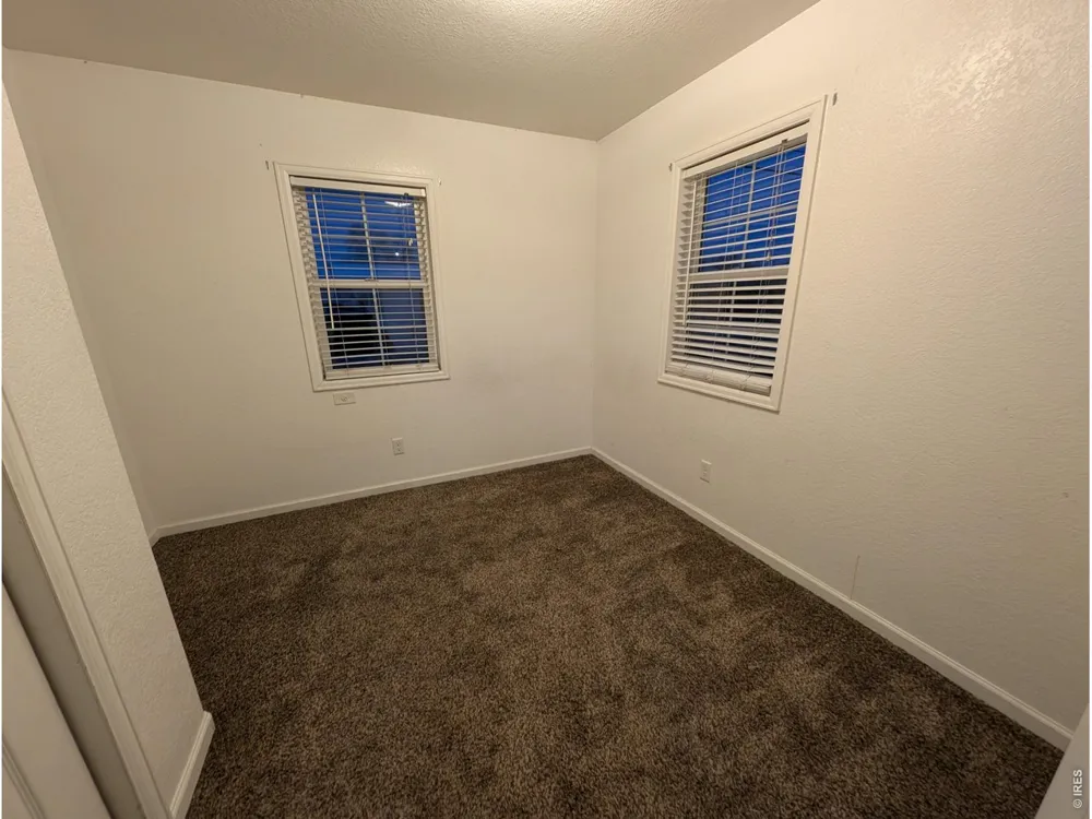 103 S 8th Avenue Sterling, CO 80751