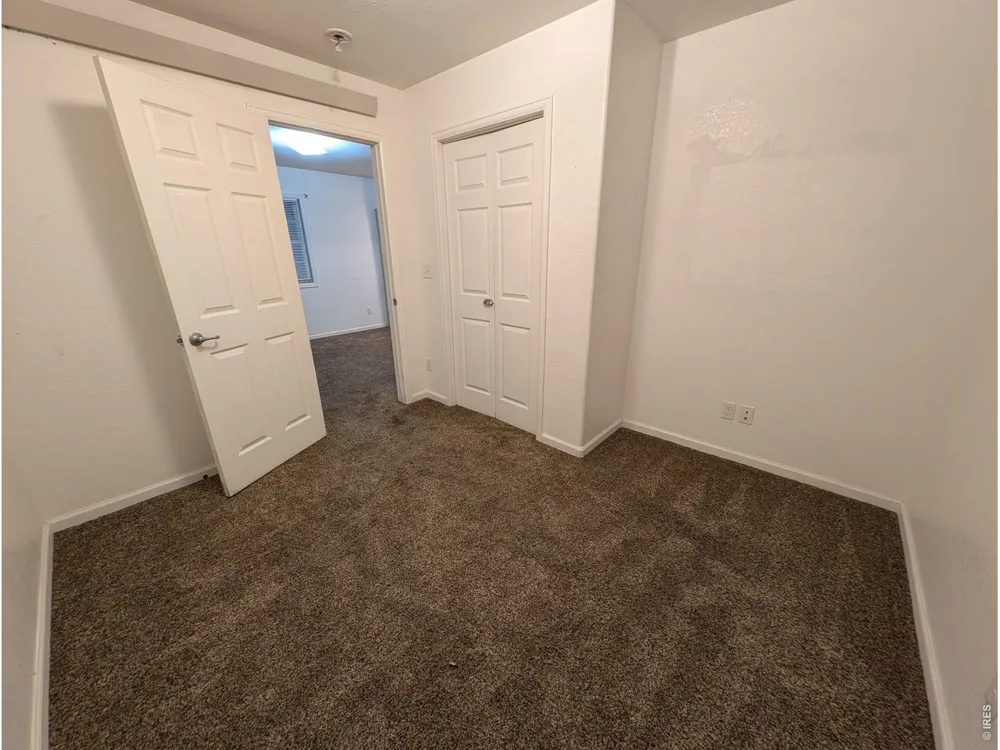 103 S 8th Avenue Sterling, CO 80751
