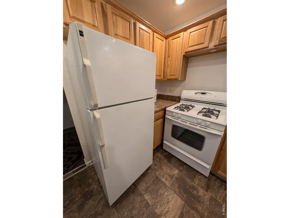 103 S 8th Avenue Sterling, CO 80751