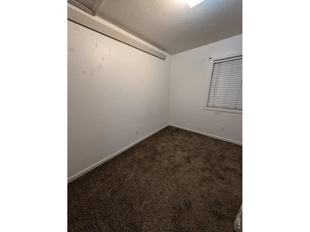 103 S 8th Avenue Sterling, CO 80751