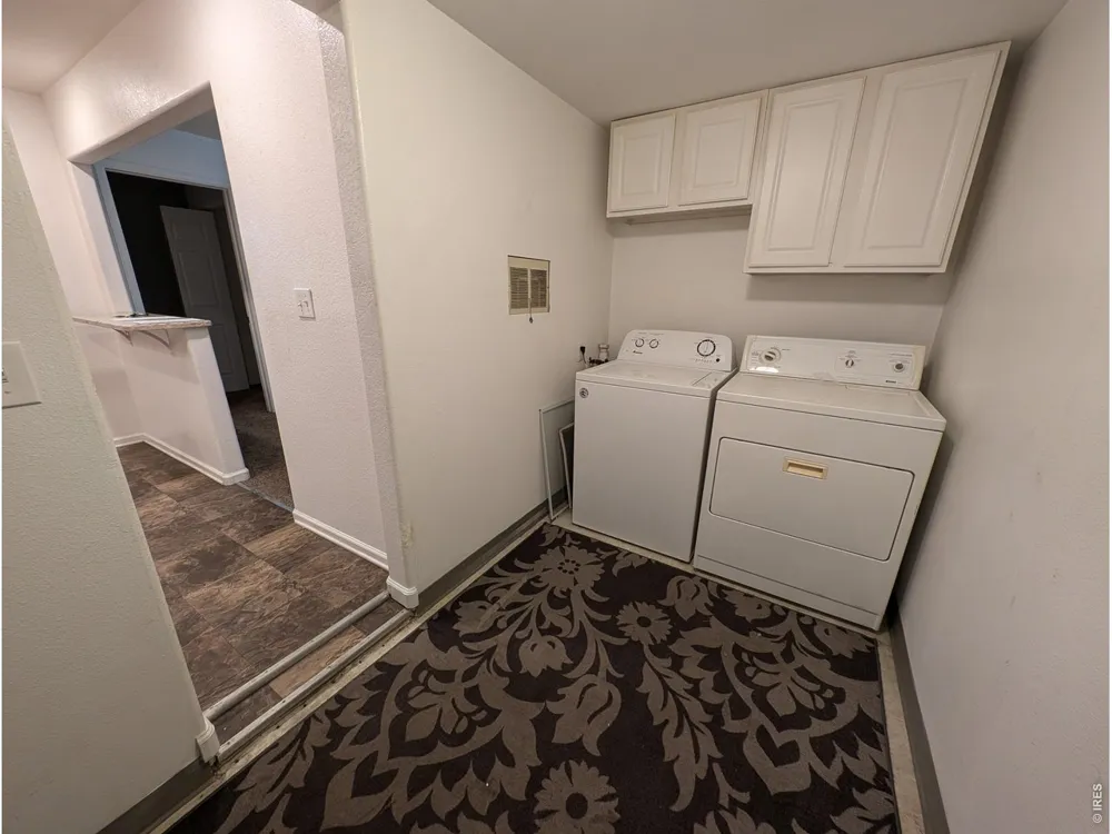 103 S 8th Avenue Sterling, CO 80751