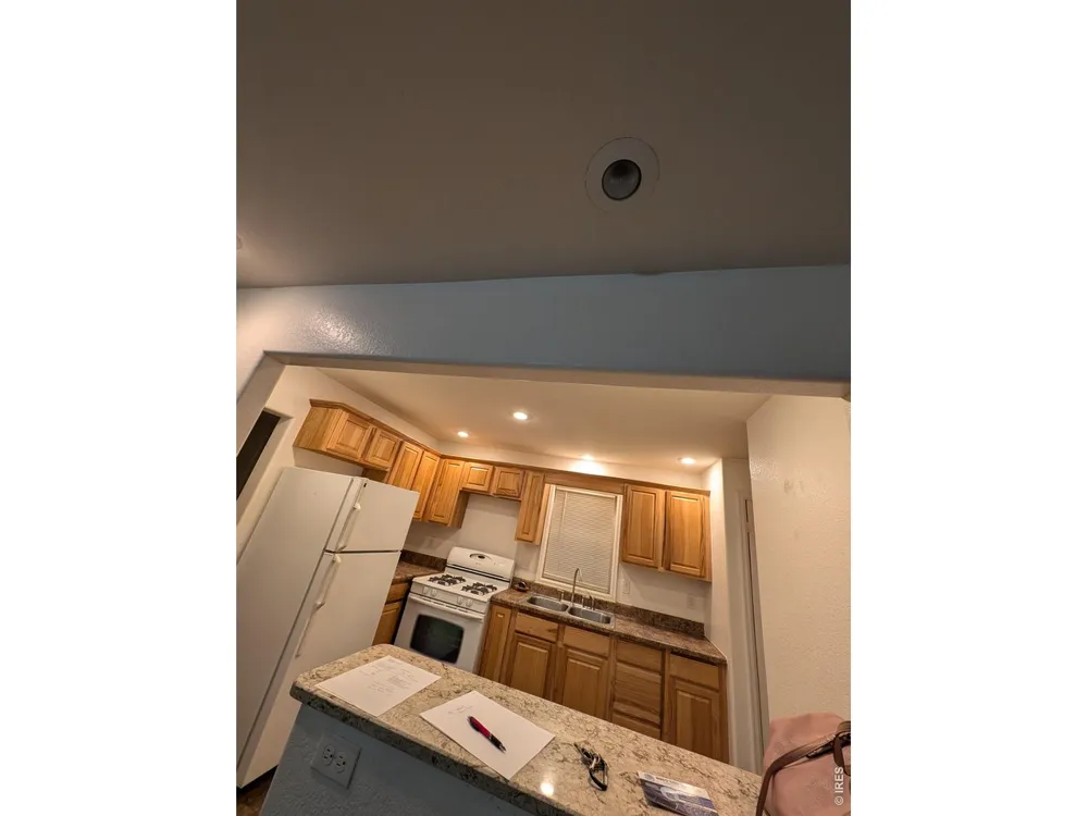 103 S 8th Avenue Sterling, CO 80751