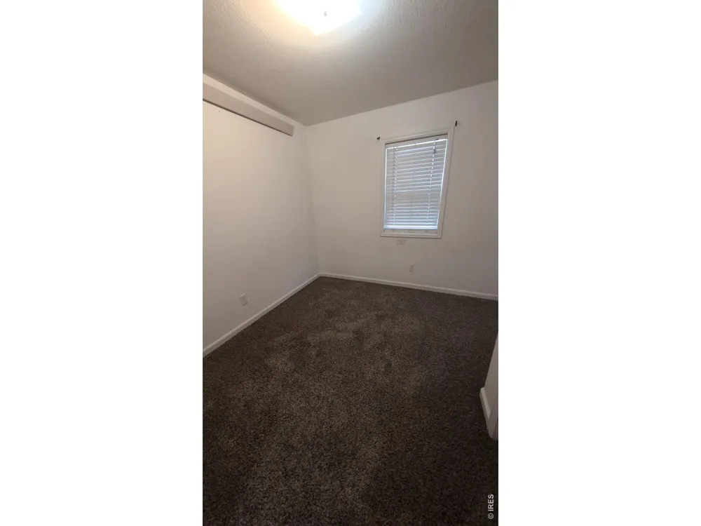 103 S 8th Avenue Sterling, CO 80751