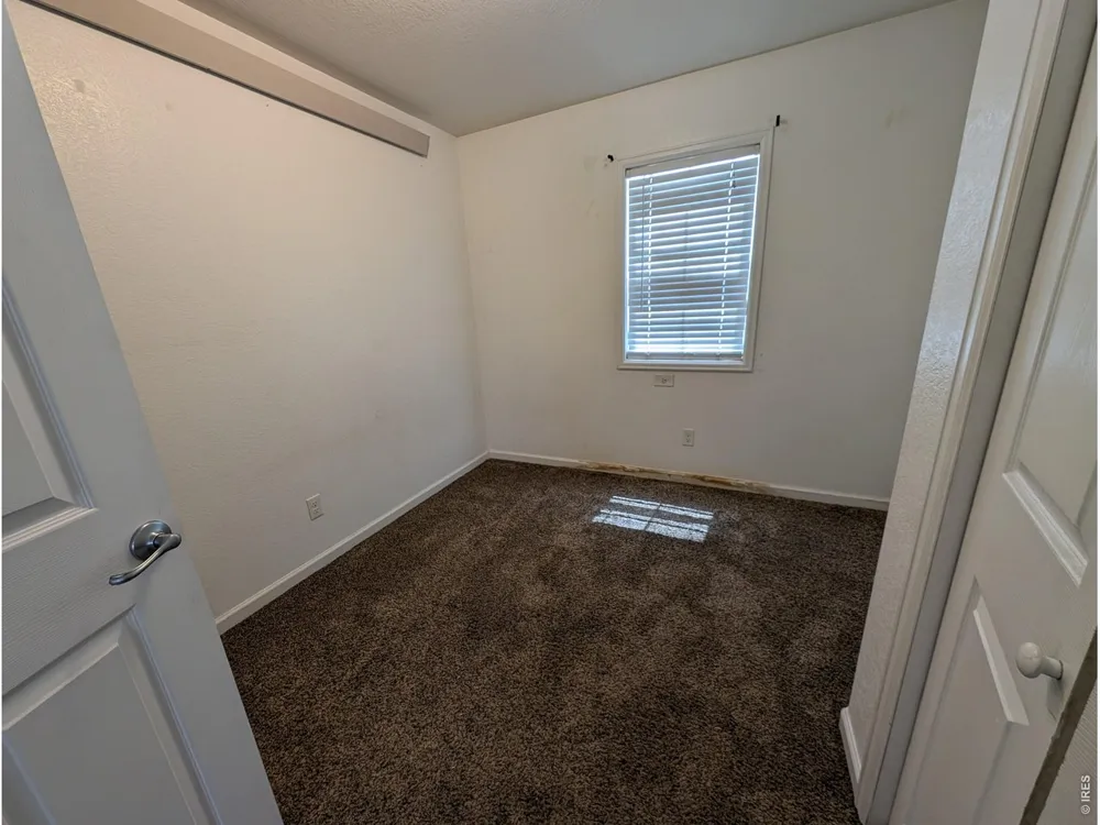 103 S 8th Avenue Sterling, CO 80751