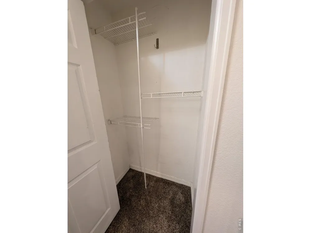 103 S 8th Avenue Sterling, CO 80751
