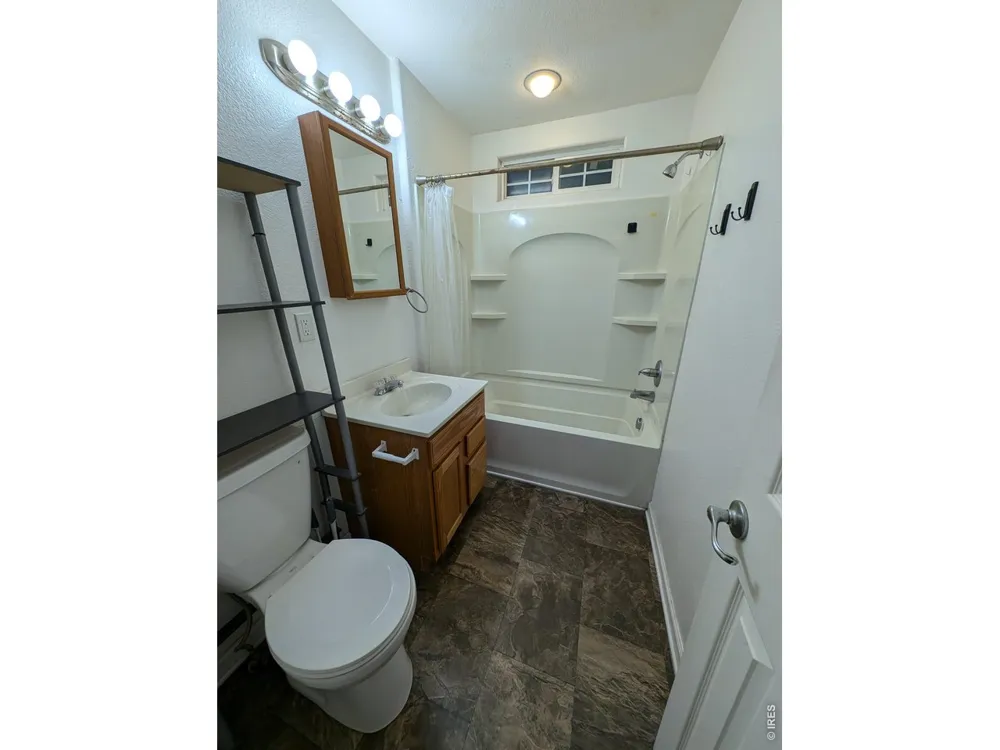 103 S 8th Avenue Sterling, CO 80751