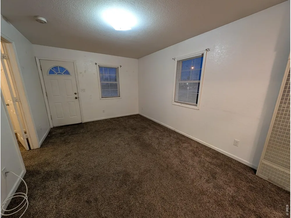 103 S 8th Avenue Sterling, CO 80751