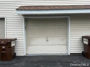 9 Olde Wagon Road Warwick, NY 10990