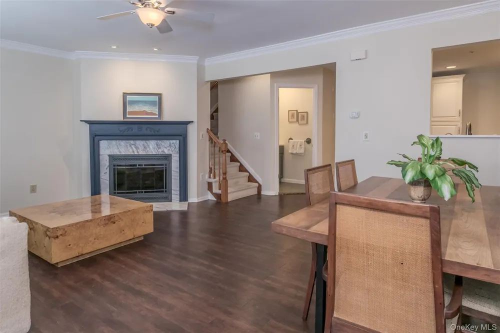 9 Olde Wagon Road Warwick, NY 10990