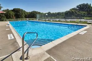 9 Olde Wagon Road Warwick, NY 10990