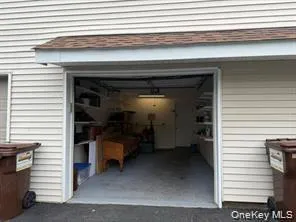 9 Olde Wagon Road Warwick, NY 10990