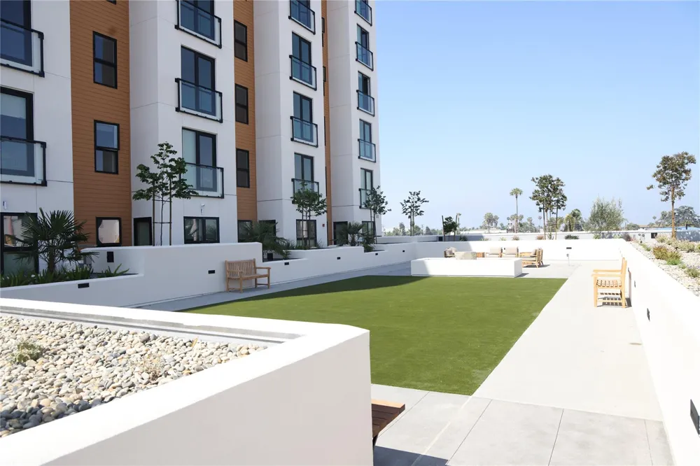 305 E STREET Other, CA 91910