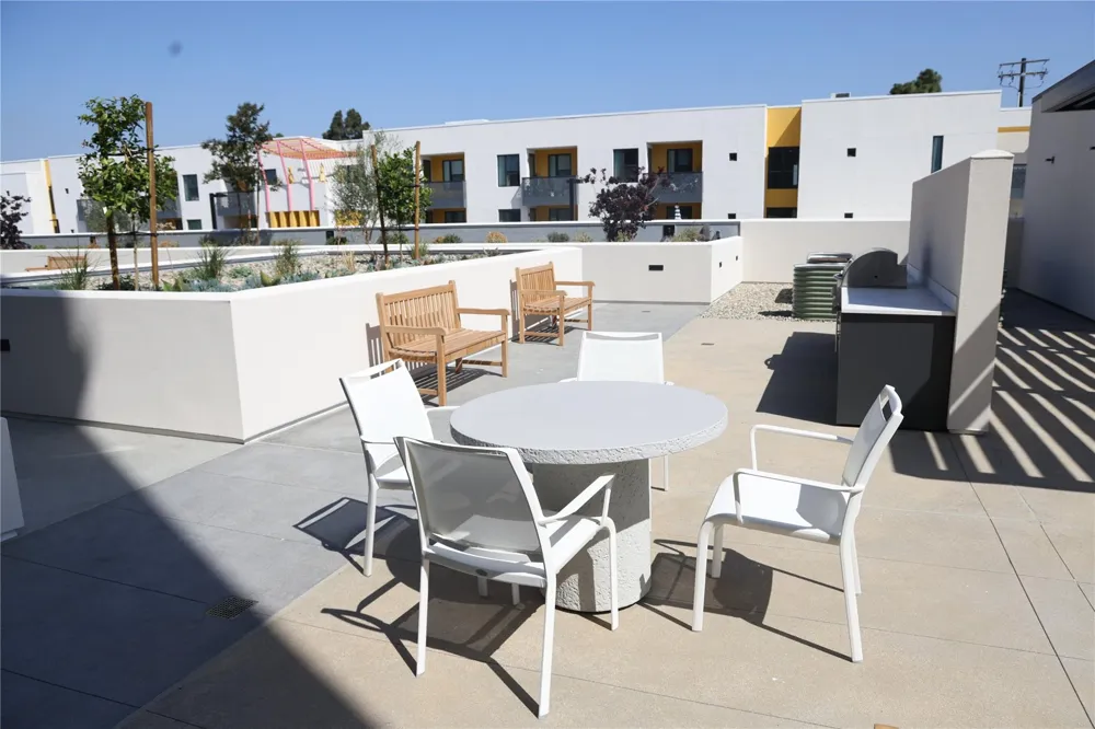 305 E STREET Other, CA 91910