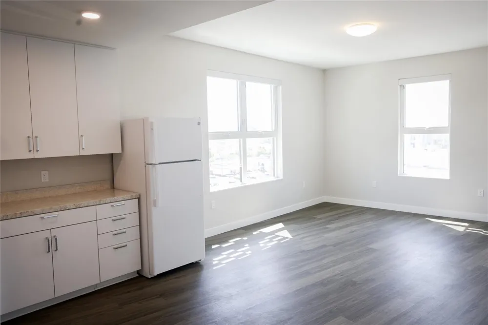 305 E STREET Other, CA 91910