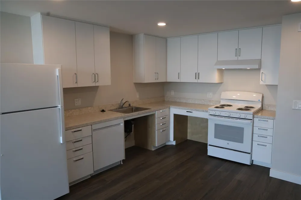 305 E STREET Other, CA 91910