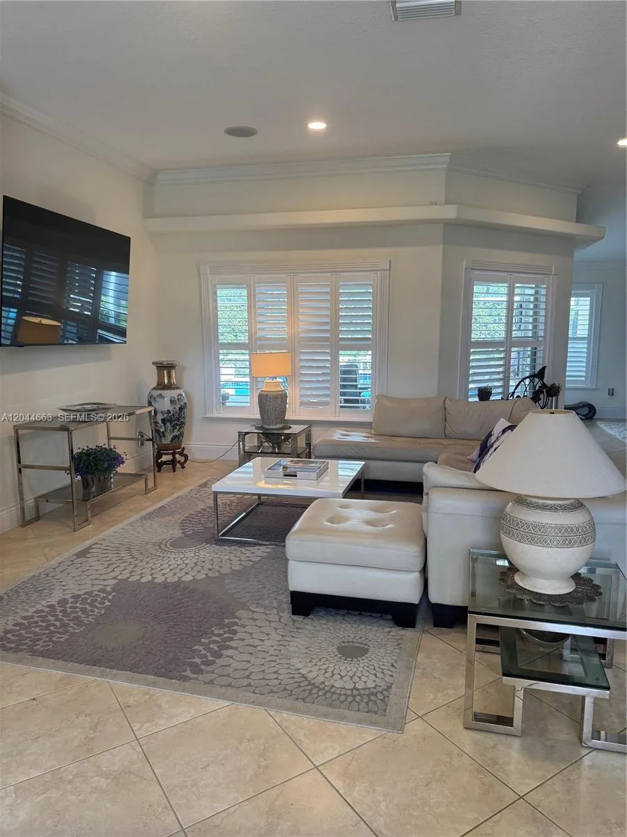 5220 Rosewood Ln Vero Beach, FL 32966