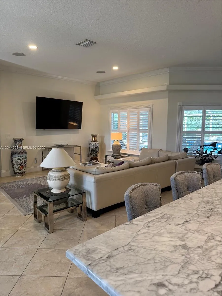 5220 Rosewood Ln Vero Beach, FL 32966