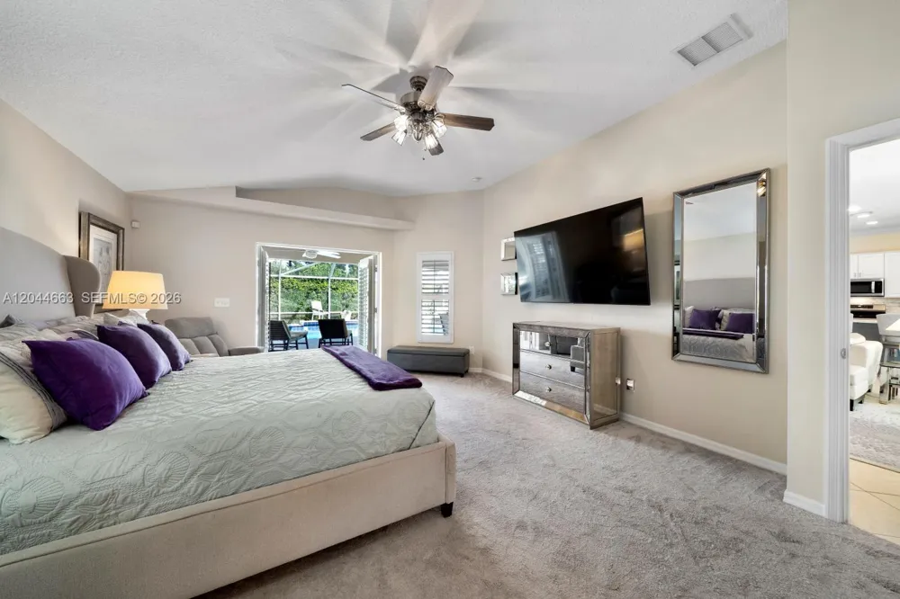 5220 Rosewood Ln Vero Beach, FL 32966