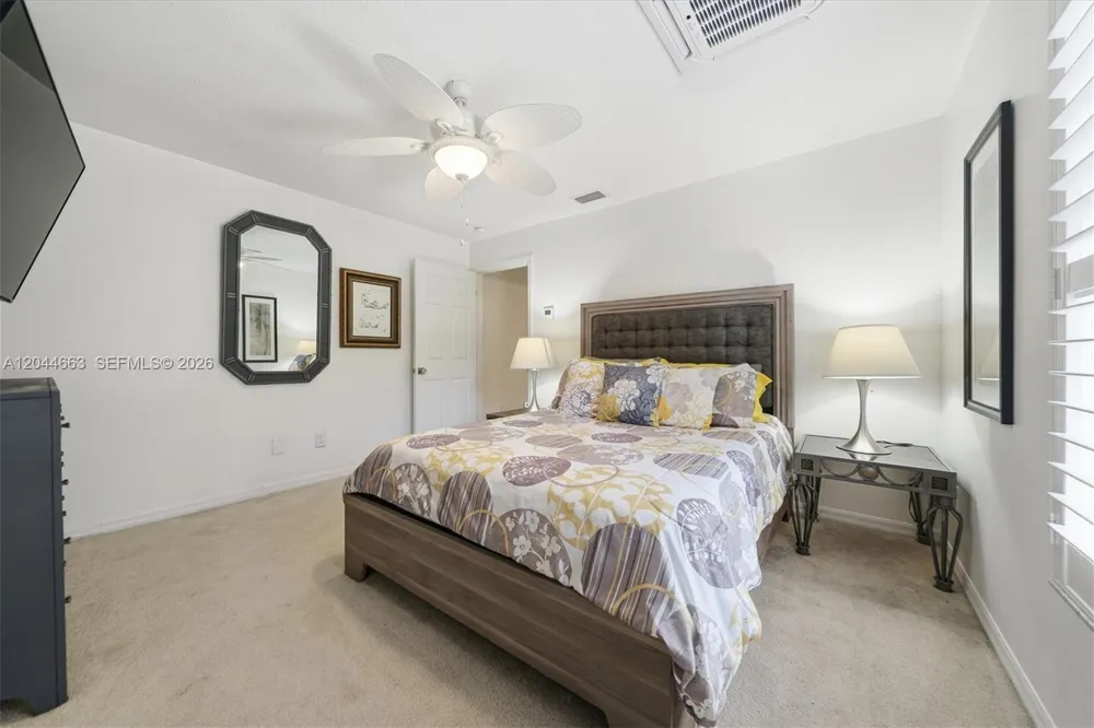 5220 Rosewood Ln Vero Beach, FL 32966