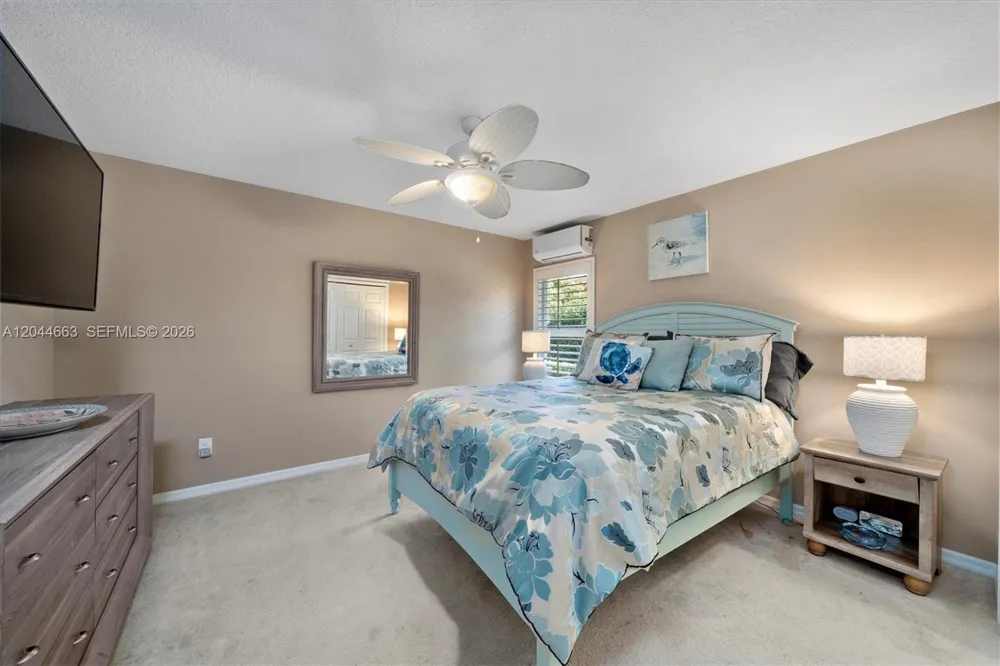 5220 Rosewood Ln Vero Beach, FL 32966