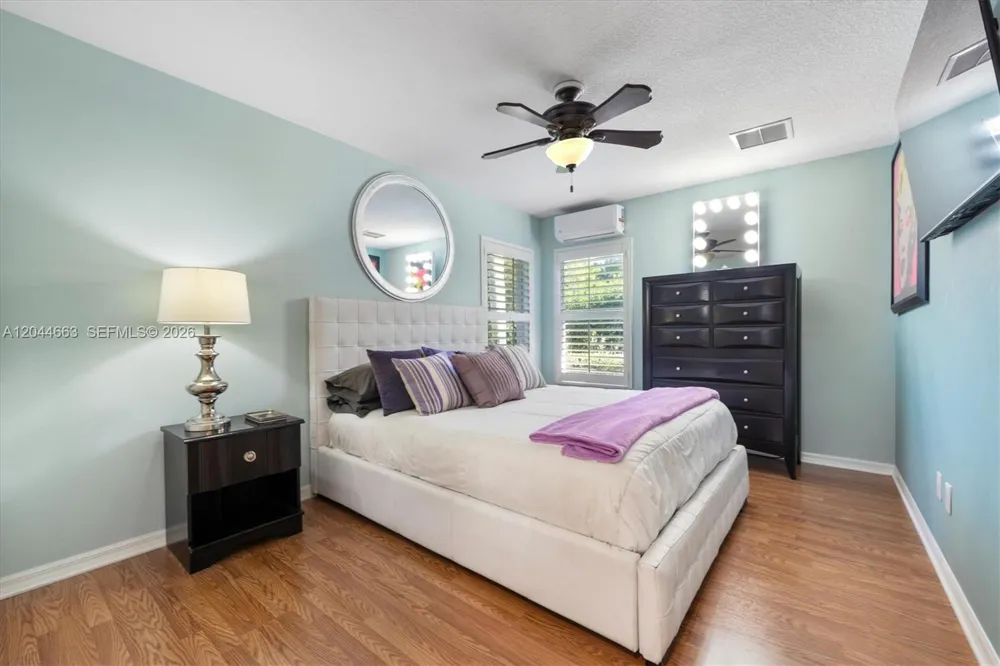 5220 Rosewood Ln Vero Beach, FL 32966
