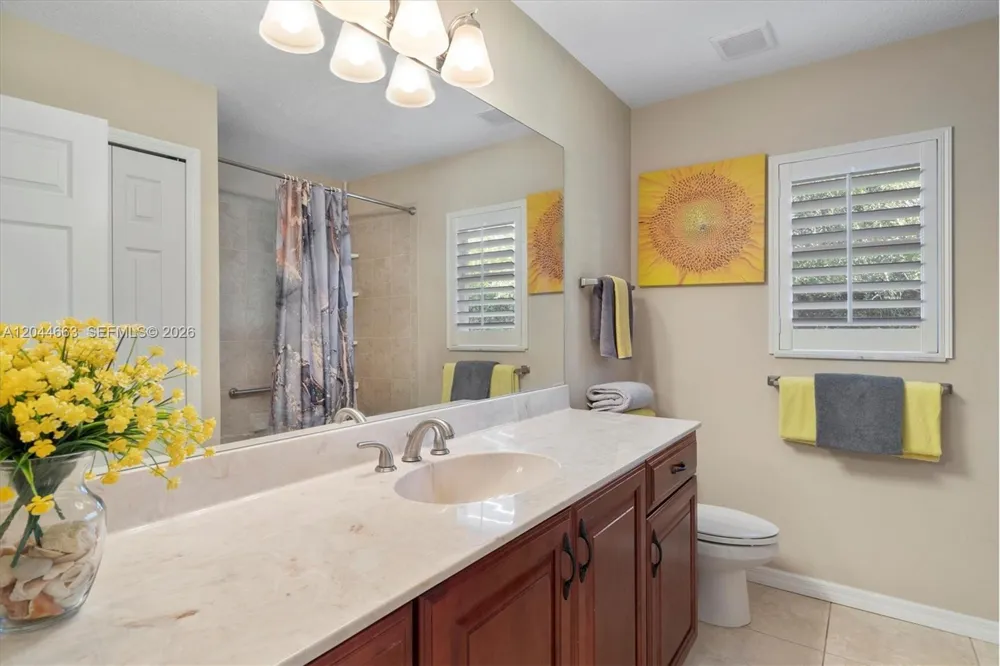 5220 Rosewood Ln Vero Beach, FL 32966