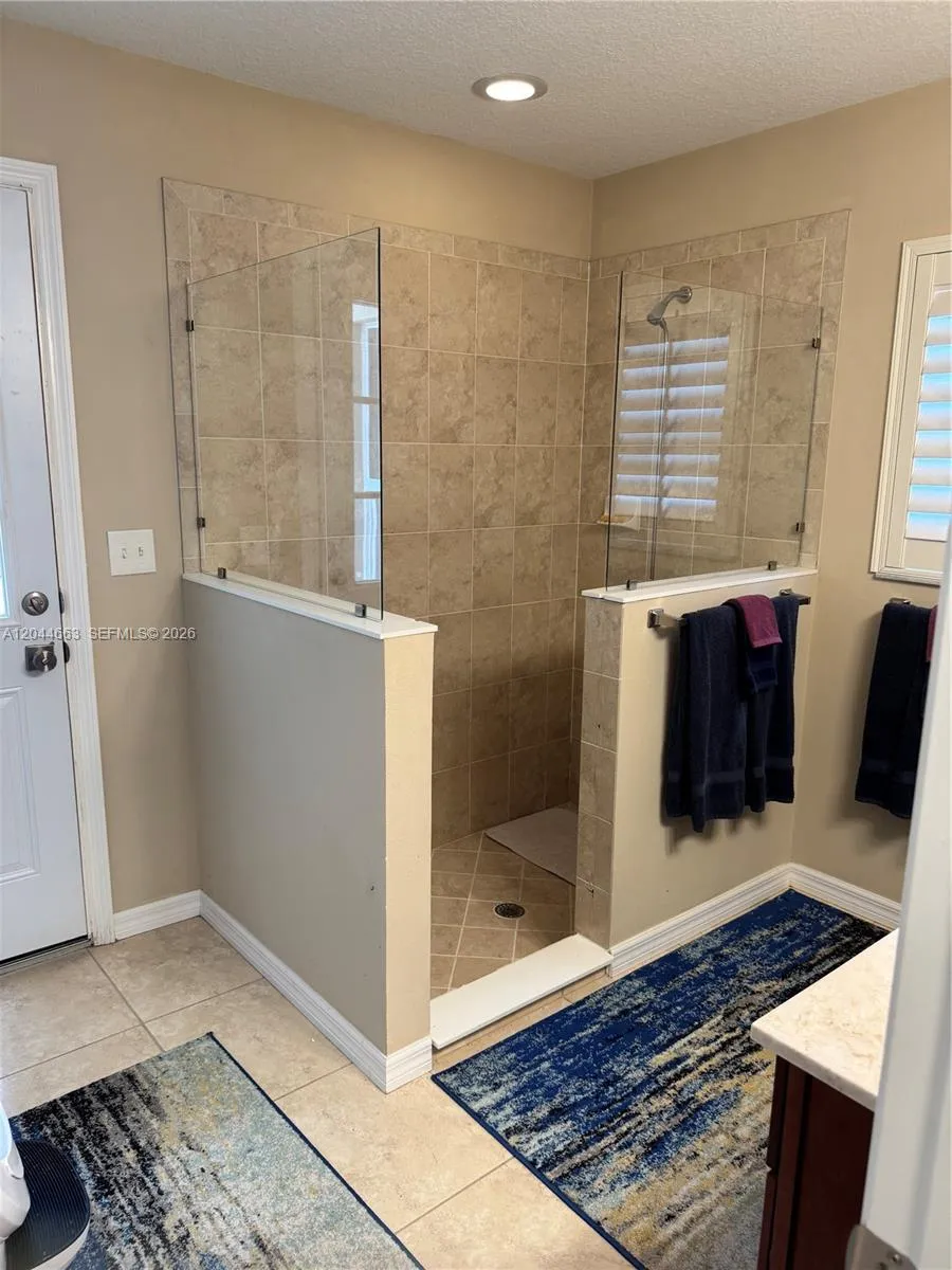 5220 Rosewood Ln Vero Beach, FL 32966