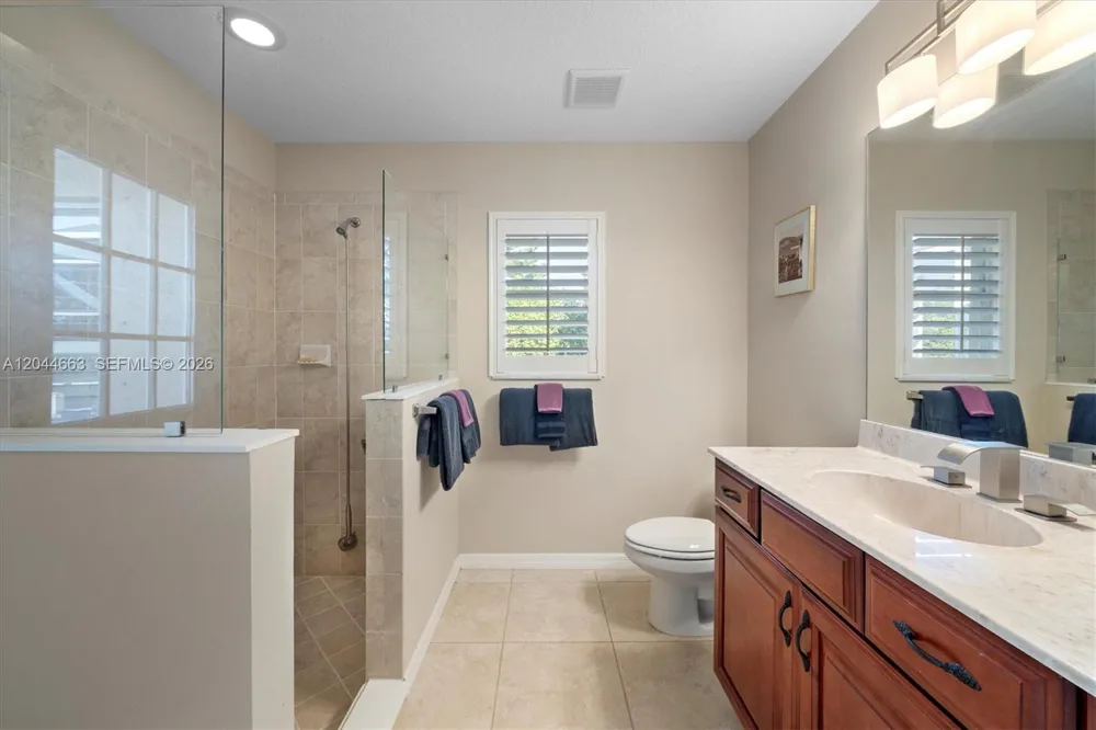 5220 Rosewood Ln Vero Beach, FL 32966