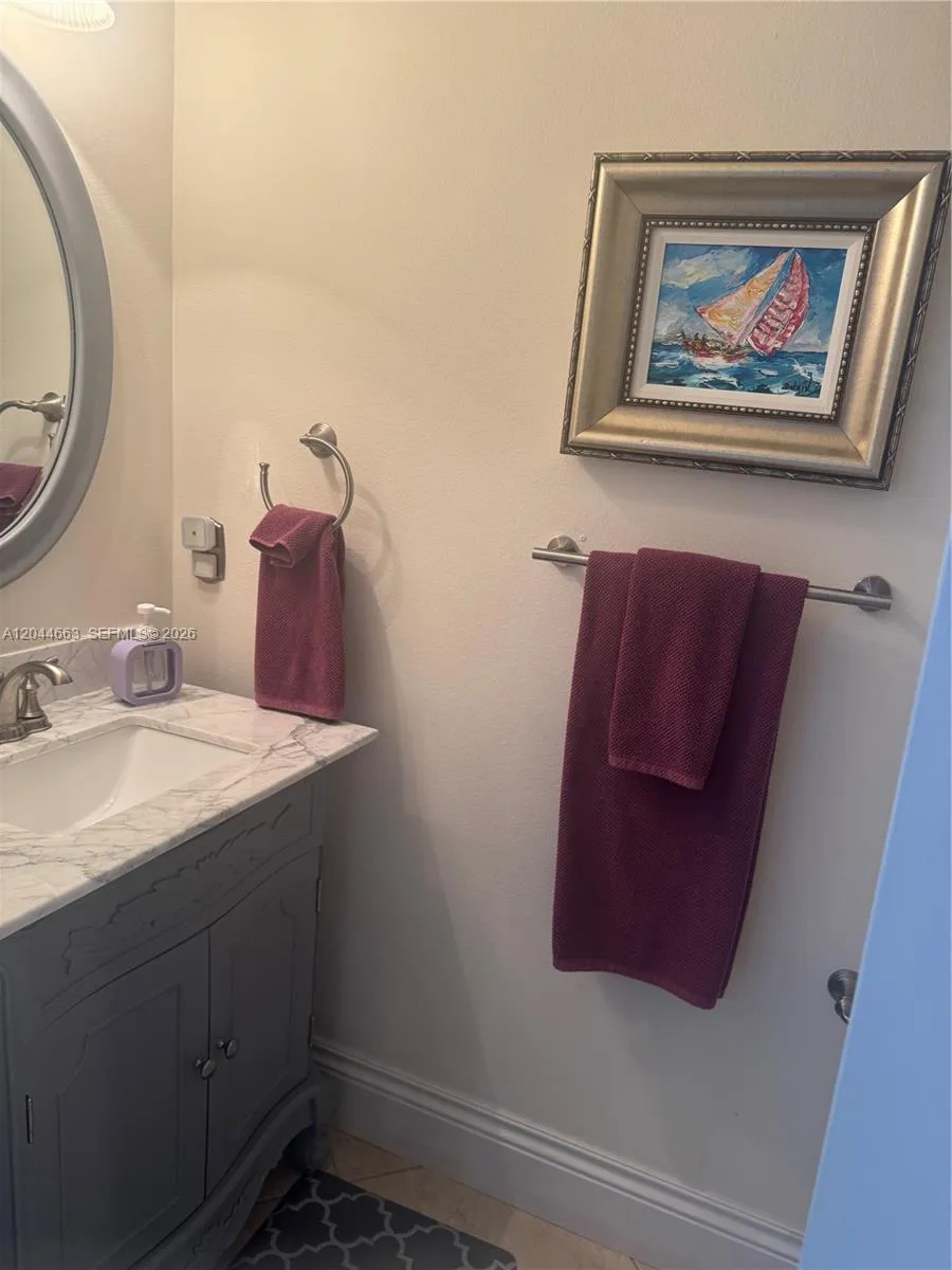 5220 Rosewood Ln Vero Beach, FL 32966