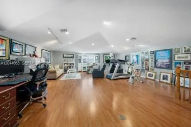 5220 Rosewood Ln Vero Beach, FL 32966