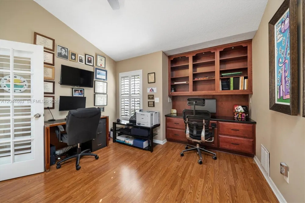 5220 Rosewood Ln Vero Beach, FL 32966