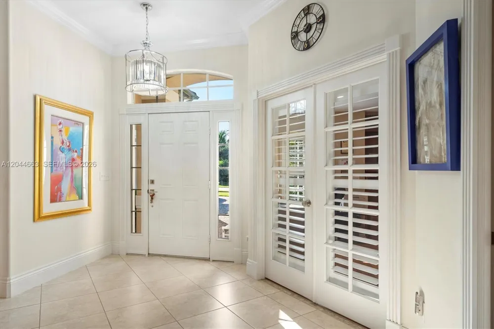 5220 Rosewood Ln Vero Beach, FL 32966