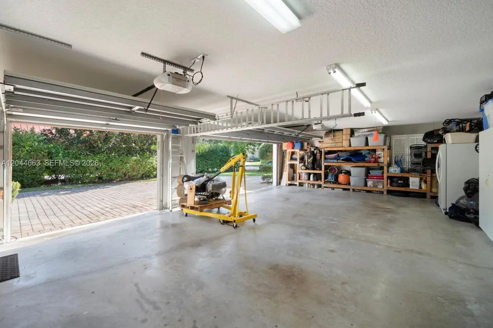5220 Rosewood Ln Vero Beach, FL 32966